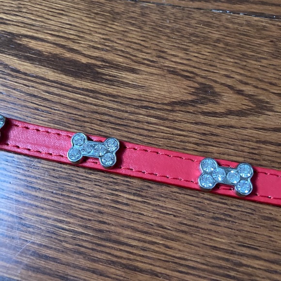 🐶Doggy colar🐶 - Picture 4 of 5